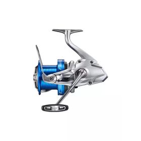 Shimano Speed Master 14000 Olta Makinesi