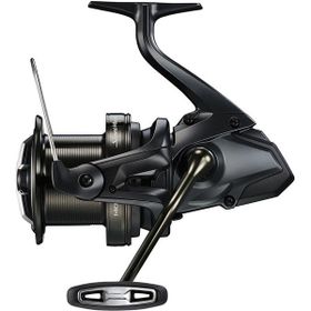 Shimano Speed Master 14000 XTD Surf Olta Makinesi