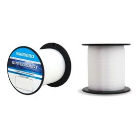 Shimano Speedcast 0,355 mm 1000 mt Misina