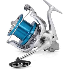 Shimano Speedmaster 14000 XSC Olta Makinesi