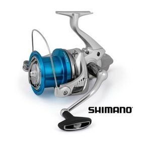 Shimano Speedmaster 14000 XSC Olta Makinesi