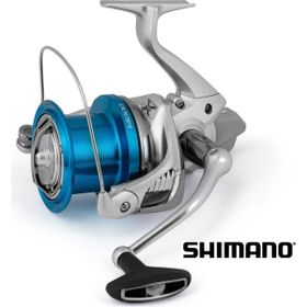 Shimano Speedmaster 14000 XSC Olta Makinesi