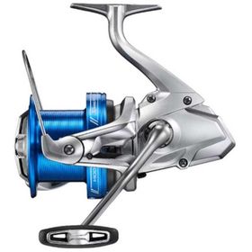 Shimano Speedmaster 14000 Xsd Surf Olta Makinesi