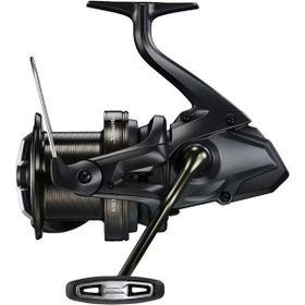 Shimano Speedmaster 14000 XTD 103 cm Sarım Surf Olta Makinesi