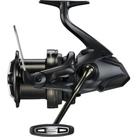 Shimano SpeedMaster 14000 XTD Surf Olta Makinesi