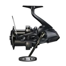 Shimano SpeedMaster 14000 XTD Surf Olta Makinesi