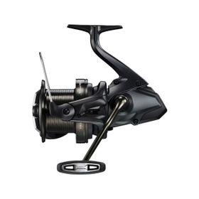 Shimano SpeedMaster 14000 XTD Surf Olta Makinesi
