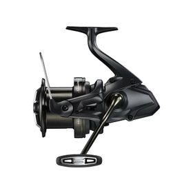 Shimano SpeedMaster 14000 XTD Surf Olta Makinesi