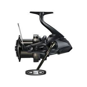 Shimano SpeedMaster 14000 XTD Surf Olta Makinesi