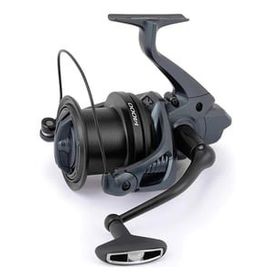 Shimano Speedmaster 14000XTC 5BB Surf Olta Makinesi