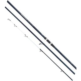 Shimano SpeedMaster 425BX-G Hybrid Surf Kamışı