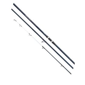 Shimano SpeedMaster 425BX-G Hybrid Surf Kamışı