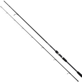 Shimano Speedmaster Cx 2.7Mt H Olta Kamışı