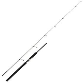 Shimano Speedmaster R 173 cm Max 210 gr Tetikli Jig Kamışı
