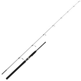 Shimano Speedmaster R 173 cm Max 210 gr Tetikli Jig Kamışı