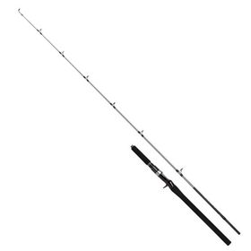 Shimano Speedmaster R 173 cm Max 210 gr Tetikli Jig Kamışı