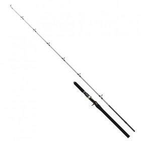 Shimano Speedmaster R 173 cm Max 210 gr Tetikli Jig Kamışı