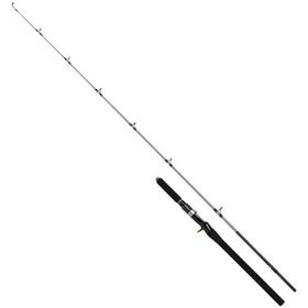 Shimano Speedmaster R 183 cm Max 180 gr Jig Kamışı