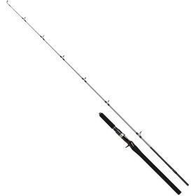 Shimano Speedmaster R 183 cm Max 180 gr Jig Kamışı