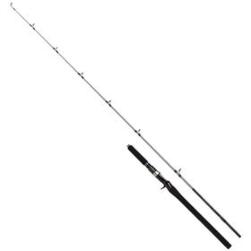Shimano Speedmaster R 183 cm Max 180 gr Jig Kamışı