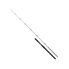 Shimano Speedmaster R 183 cm Max 180 gr Jig Kamışı