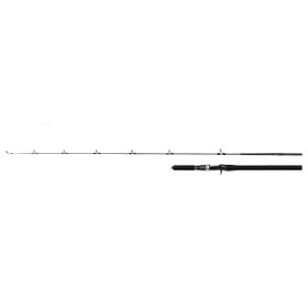 Shimano Speedmaster R Jigging Spinning 1.91 m 120 gr 2 Parça Olta Kamışı