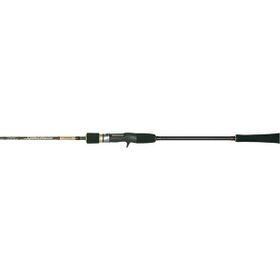 Shimano Speedmaster Slow Jig B684 207 cm Olta Kamışı