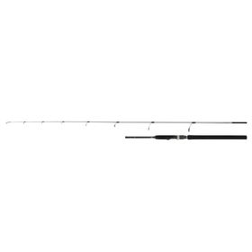 Shimano Speedmaster Slow Jig B684 207 cm Olta Kamışı