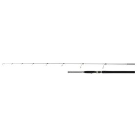 Shimano Speedmaster Slow Jig B684 207 cm Olta Kamışı