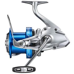 Shimano Speedmaster Xsd 14000 Olta Makinesi
