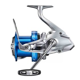 Shimano Speedmaster Xsd 14000 Olta Makinesi