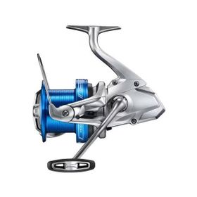 Shimano Speedmaster Xsd 14000 Olta Makinesi
