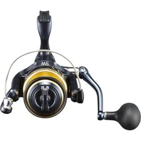 Shimano Spheros SW 18000 HG Makine