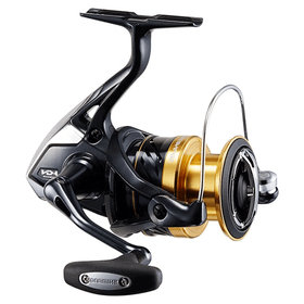 Shimano Spheros SW 4000XG Olta Makinesi