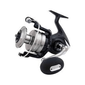 Shimano Spheros SW 5000 Olta Makinesi