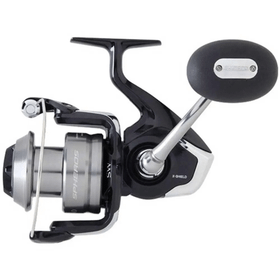 Shimano Spheros SW 5000 Olta Makinesi