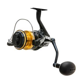 Shimano Spheros SW A 8000 HG Jig Olta Makinesi