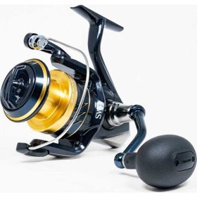 Shimano Spheros SW A 8000 HG Spin Olta Makinesi
