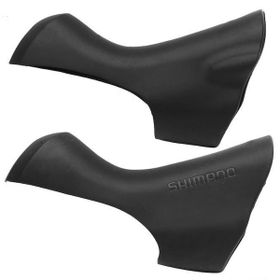Shimano ST-5700 Bracket Covers Fren Vites Kolu Kılıfı