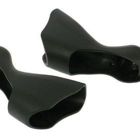 Shimano ST-6700 Bracket Covers Fren Vites Kolu Kılıfı