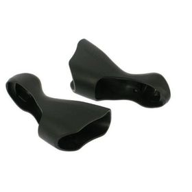 Shimano ST-6700 Bracket Covers Fren Vites Kolu Kılıfı