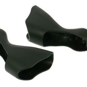 Shimano ST-6700 Bracket Covers Fren Vites Kolu Kılıfı