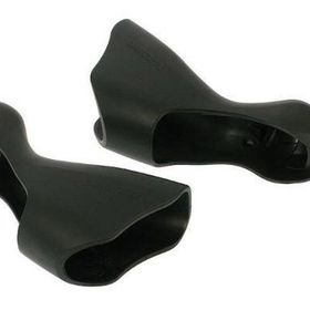 Shimano ST-6700 Bracket Covers Fren Vites Kolu Kılıfı