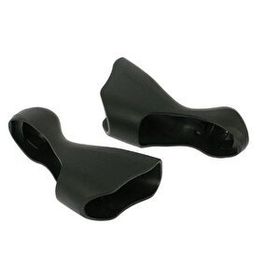 Shimano ST-6700 Bracket Covers Fren Vites Kolu Kılıfı