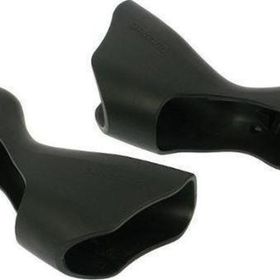 Shimano ST-6700 Bracket Covers Fren Vites Kolu Kılıfı