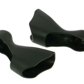 Shimano ST-6800 - 5800 - 4700 - 4703 Bracket Covers