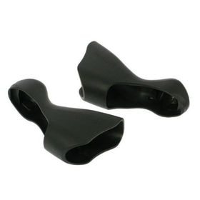 Shimano ST-6800 - 5800 - 4700 - 4703 Bracket Covers