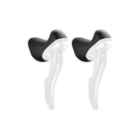 Shimano ST-6800 - 5800 - 4700 - 4703 Bracket Covers