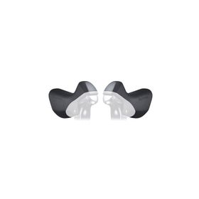 Shimano ST-6800 - 5800 - 4700 - 4703 Bracket Covers