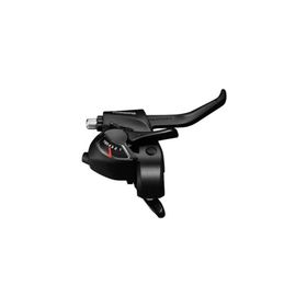 Shımano ST-EF41 7S Right 7 li Vites Kolu